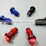 2015 China Manufactured Bicycle Warning Lights thumbnail-1