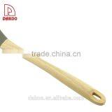 Pine Wood Light Silicone Kitchen Accessories thumbnail-6