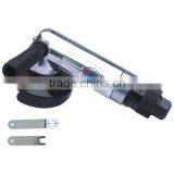 4" & 5" Air Angle Die Grinder thumbnail-1