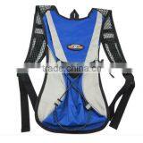 Cheap Oem Hydration Cycling Bicycling Water Backpack Bag thumbnail-4