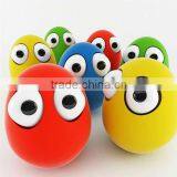 Cute Chinese Tumbler thumbnail-1