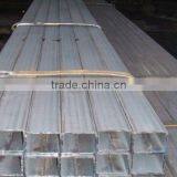 Cheap Price Rectangular Steel Pipe/Rectangular Pipe thumbnail-3