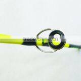 502 602 702 Lure Boat Biberglass Fishing Rod thumbnail-2