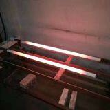 Zhengzhou Haoye heating elements Co.,Ltd
