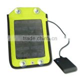 New promotion solar power charger