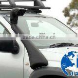 Deliang Auto Parts for Isuzu Dmax 4x4 Snorkel for Isuzu 4x4 Snorkel thumbnail-1