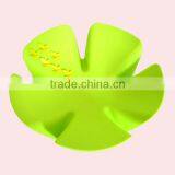Fruit Decorative Plate With Forks thumbnail-5