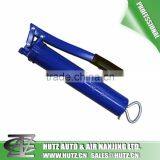 Manual Grease Gun Lever Type 500cc GG500G10B thumbnail-1