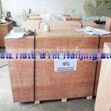 Electric Belt Driven Air Compressor - BWI75E75H160 thumbnail-6