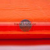 Outdoor Inflatable Air Mat Self Inflating Camping Mat thumbnail-3