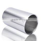 Hot Sale Restaurant Bar Accessories Stainless Steel Wine Champagne Coolder Ice Bucket thumbnail-5