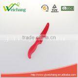 WCE416 6 Pcs Set Kitchen Knives Wholesale Non-stick Knife Set Hot Sale thumbnail-6