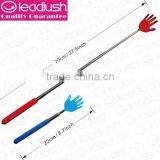 Extendable Back Scratcher, Hand Shape thumbnail-1