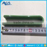 2017 New Design Wine Cooler Ice Bucket on Hot Sale thumbnail-6