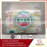 Oem Packing Instant Xinzhu Rice Vermicelli thumbnail-4