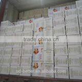 Hot Sale Halal Instant Dry Yeast, Bread Yeast thumbnail-4