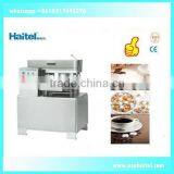 Hot Sales Cake Forming Machine,rice Cake Pressure Machine thumbnail-2