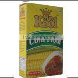 Corn Flour Powder thumbnail-4