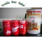 Good Taste of Finished Productstwo Way Cake Powder thumbnail-3