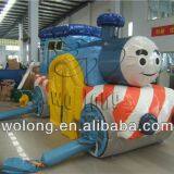 Inflatable Advertising Products, Giant Advertising Inflatables thumbnail-1