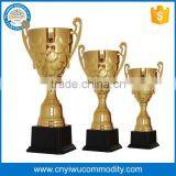 Wrestling Metal Medals for Trophy,wrestling Metal Medals,bronze Wrestling Metal Medals thumbnail-1