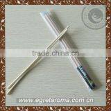 Customized Size Straight Fragrance Diffuser Wooden Sticks thumbnail-3