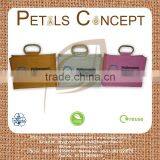 Jute Advertising Bag With Normal Screen Print thumbnail-1