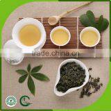Eu Standard Skin Beauty Tie Guan Yin Tea From Fujian thumbnail-3