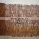 Black Fern Fence thumbnail-1