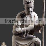 The Nativity-Joseph thumbnail-1