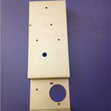 Stamping Part , Metal Assembly For Machinery Using thumbnail-2