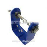 Archery Bowstring Serving Jig Bow Strings Making Tool for Recurve Bows & Compound Bow thumbnail-5