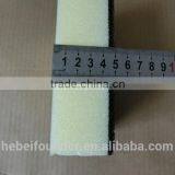 Square Sponge thumbnail-5