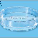 Soda Glass or Borosilicate Glass Petri Dishes thumbnail-3