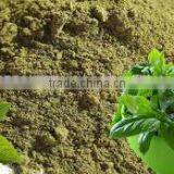 TULSI POWDER EXTRACT thumbnail-2