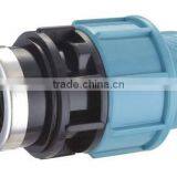 PP FEMALE ADAPTOR thumbnail-1