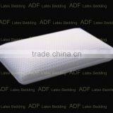 Hot Style 5star Hotel Bedding Latex Pillow thumbnail-3