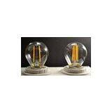 Led Dimmable Filament Bulb,new Led Bulb,bright Edison Bulbs G45 2W thumbnail-3