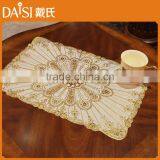 Table Mats and Coasters Dining Table Placemats Kitchen Placemats thumbnail-1