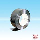 Lamella Doctor Blade