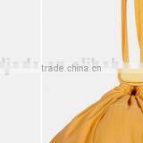 Custom Thin Soft Hood Jacket With Pouch Sports Jacket 100% Polyester Lightweight Waterproof Wind Jacket thumbnail-5