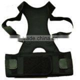 2015 Hot SellingMagnetic Orthopedic Back Posture Support Brace, High Quality Posture Corrector thumbnail-5