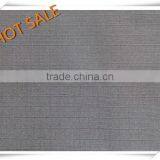 Three Lige Fabric Ripstop Polyester/cotton Blend Fabric, 20*16s thumbnail-1