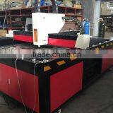 Stainless Steel Fiber Laser Cutting Machine, Carbon Steel Cutting Machine, 500w/700w/1000w Fiber Laser Cutting Machine thumbnail-2