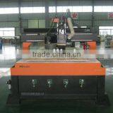 Suda Cnc Engraver for Furniture--SG1325H