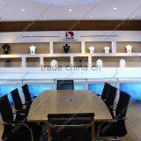 Synthetic Opal Loose Stones With Claw Settings thumbnail-6