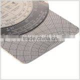 Paper Material # KNP-2 Flight Computer For Calculation & Conversion of Temperature thumbnail-5