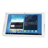 RK3288 Quad Core 2GB RAM Android Tablet pc With Stylus Pen thumbnail-3