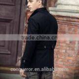 High Fasion Men's Offical Suits,bespoke SuitsSHT1015 thumbnail-2