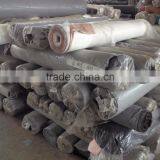 A Grade Pu Artificial Leather, Pu Synthetic Leather With Nonwoven Backing For Shoes,Bag,Furniture and Sofa thumbnail-2